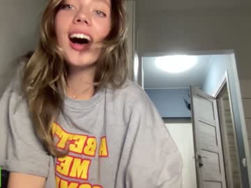 webcam girl angel_from_sky image #6984903