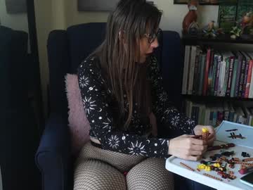 webcam girl ellynaomi image #7688406