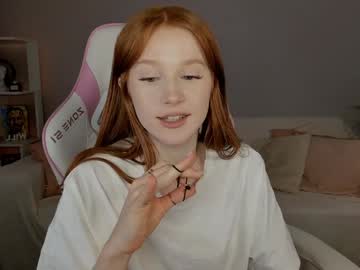 webcam girl leahsthetics image #8174024