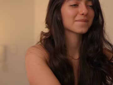 webcam girl naughtysammx image #7405732