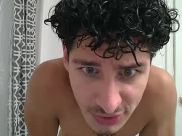 webcam man thatricanxxx image #8026693