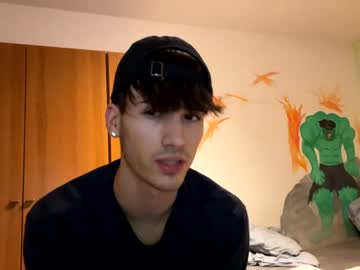 webcam couple ciaosonoale image #929612