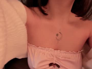webcam girl intim_mate image #7386942