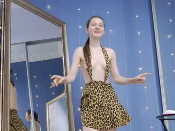 webcam girl kriskras__ image #4831077