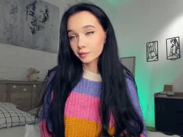 webcam girl riskyproject image #5669390