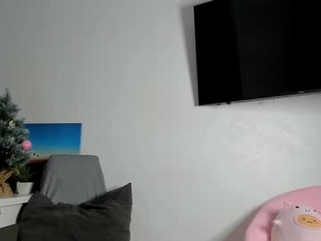 webcam girl _mito_69 image #8613008