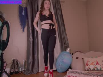 webcam girl chroniclove image #3449946