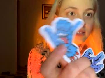 webcam girl holydori image #1386709
