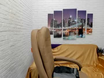 webcam girl kira_coy_ image #1897267