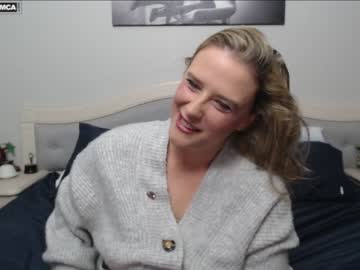 webcam girl bluexstacey image #4225492