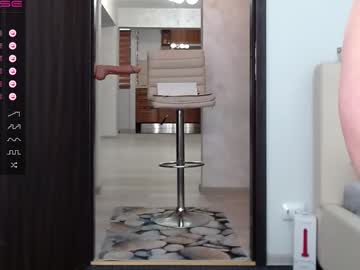 webcam girl carmela_fox image #4811305