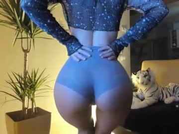webcam girl sofiaandwonderland image #2027847