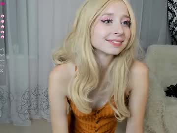 webcam girl nisayla_cute image #5116724