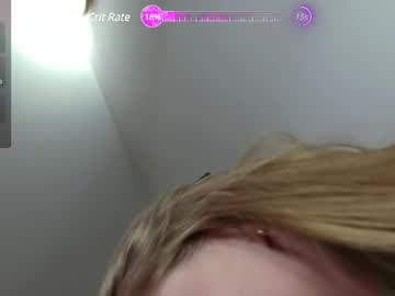 webcam girl roxxxie_reid image #9018582