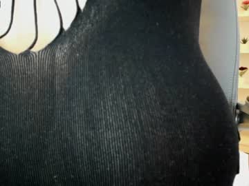 webcam girl vanessacroft image #2052464