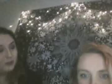 webcam girl kayx13 image #2888844