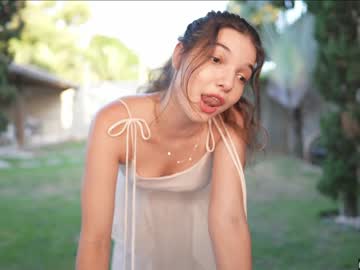 webcam girl loollypop24 image #6680444