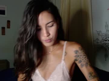 webcam girl one_more_cum image #3911846