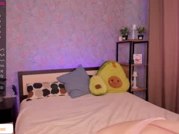 webcam tranny salimur image #3057919