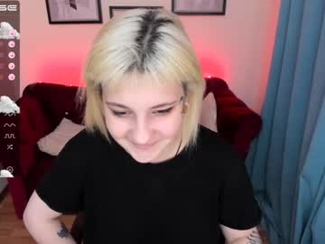 webcam girl yolandi_toit image #2174562