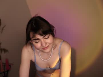 webcam girl chloewilliam_ image #4646422