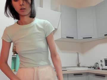 webcam girl dora_mur image #3447272