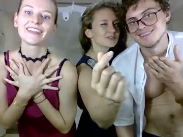 webcam couple goddess_marylin image #6001231