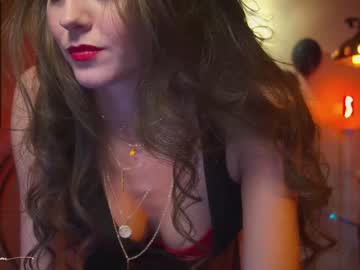 webcam girl lettymoa image #1367370