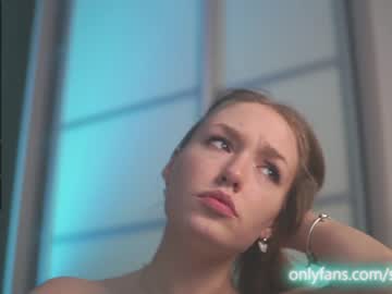 webcam girl _taylor_swift image #141330