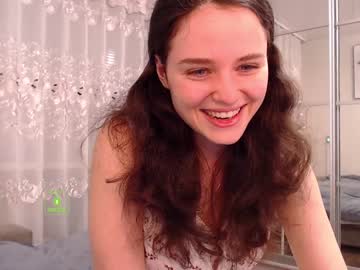 webcam girl demurelixir image #1195226