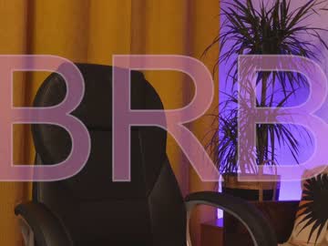 webcam girl girl_i_am image #6256716