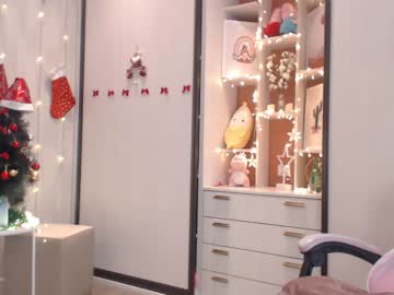 webcam girl hi_teika image #881003