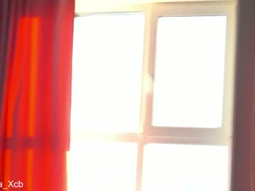 webcam girl milanamuse image #6743159