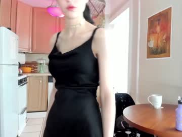 webcam girl neon_felix image #1208575