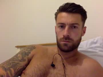 webcam man 1ongschlongsi1ver image #5488123