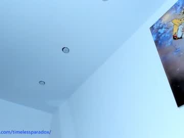 webcam girl _timeless_paradox image #3847381