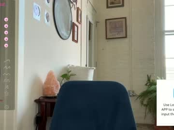 webcam girl aznbunnybaby image #6427565