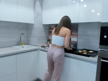 webcam girl brittcubitt image #6438575