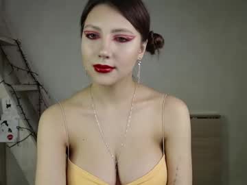 webcam girl love__daddys__ image #1300921