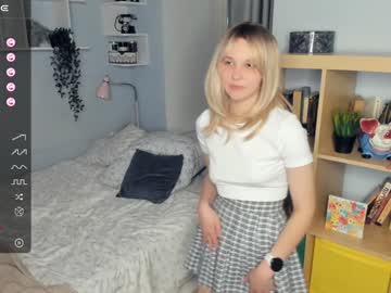 webcam girl summer_lilac image #7751256