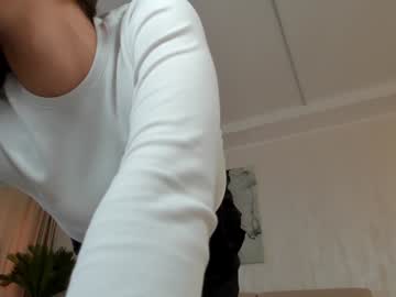 webcam girl tiffanyhouston_ image #8434445