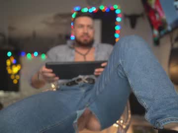 webcam man xxx_jane_xxx image #798153