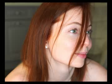 webcam girl _elisa_omm_ image #3711625