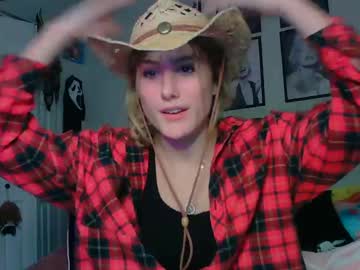 webcam girl briadominick image #7832249