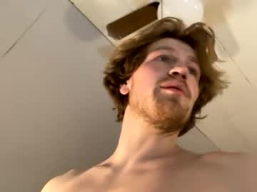 webcam man dalton8373 image #8694695