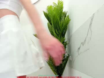 webcam girl jesse_coy_ image #717016