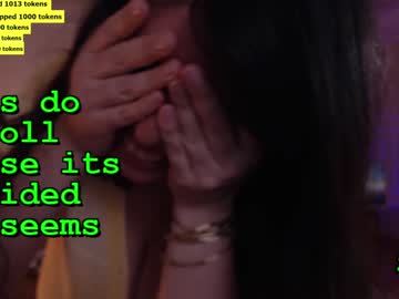 webcam girl mila_ image #7249981