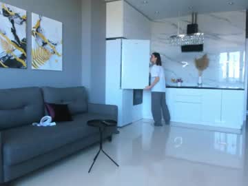 webcam girl lindabecka image #5319107