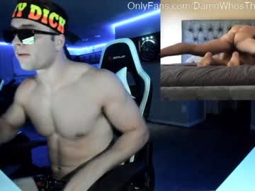 webcam man damn_whos_that image #1571587