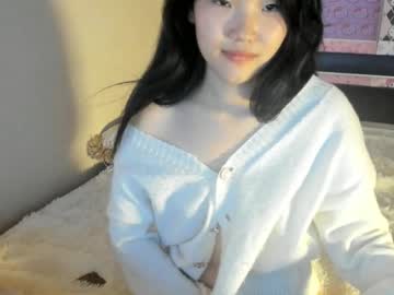 webcam girl mulaana image #7278916